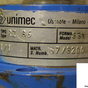 unimec-rz-86-bevel-gearbox-3