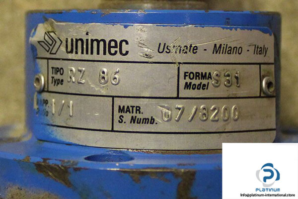 unimec-rz-86-bevel-gearbox-3