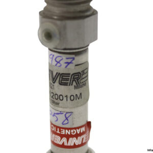 univer-M1000120010M-round-cylinder-(Used)-3