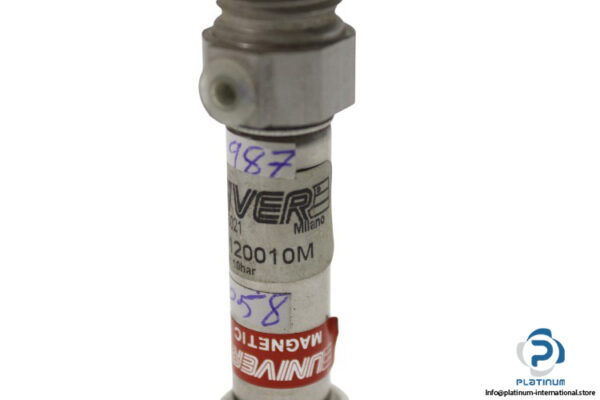 univer-M1000120010M-round-cylinder-(Used)-3