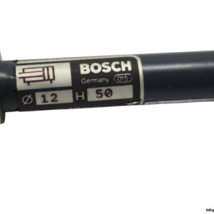 bosch-0822031003-round-cylinder-(New)-1