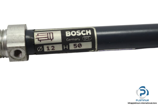 bosch-0822031003-round-cylinder-(New)-1