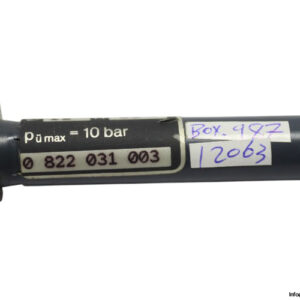 bosch-0822031003-round-cylinder-(New)-2