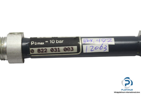 bosch-0822031003-round-cylinder-(New)-2