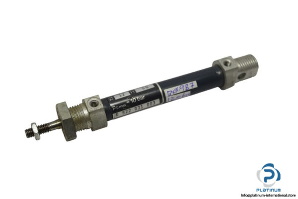 bosch-0822031003-round-cylinder-(Used)