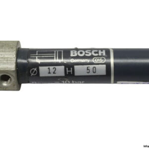 bosch-0822031003-round-cylinder-(Used)-1