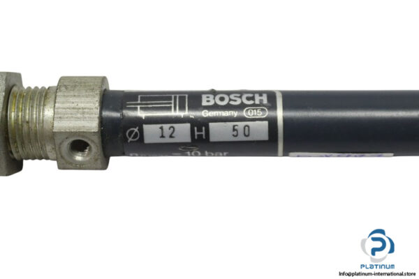 bosch-0822031003-round-cylinder-(Used)-1