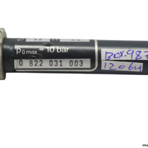 bosch-0822031003-round-cylinder-(Used)-2