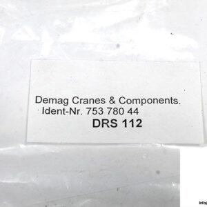 demag-drs-112-ma30-b-0-b-x-x-wheel-block-system-3