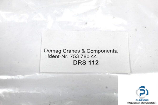 demag-drs-112-ma30-b-0-b-x-x-wheel-block-system-3