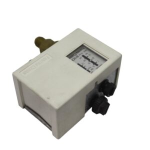 fantini-cosmi-B13CN-pressure-switch-(New)-1