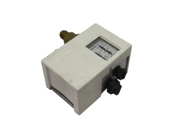 fantini-cosmi-B13CN-pressure-switch-(New)-1