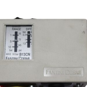 fantini-cosmi-B13CN-pressure-switch-(New)-2