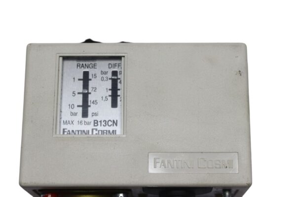 fantini-cosmi-B13CN-pressure-switch-(New)-2