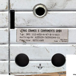 demag-drs-112-a30-a-47-b-x-a10-wheel-block-system-3