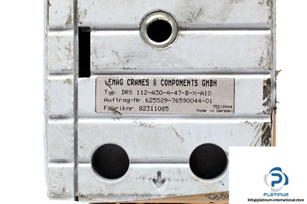 demag-drs-112-a30-a-47-b-x-a10-wheel-block-system-3