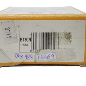 fantini-cosmi-B13CN-pressure-switch-(New)-3