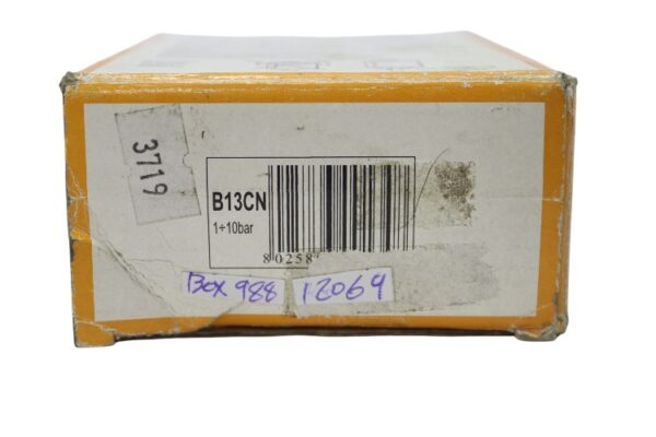 fantini-cosmi-B13CN-pressure-switch-(New)-3