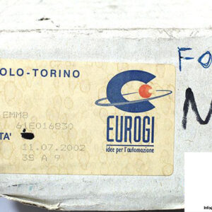 lessolo-torino-emm8-interface-converter-3