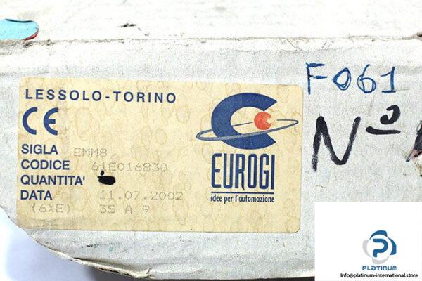 lessolo-torino-emm8-interface-converter-3