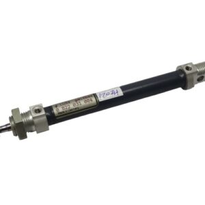 bosch-0822031004-round-cylinder-(Used)