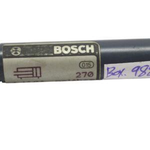 bosch-0822031004-round-cylinder-(Used)-1