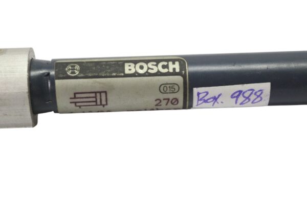bosch-0822031004-round-cylinder-(Used)-1