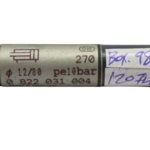 bosch-0822031004-round-cylinder-(Used)-2