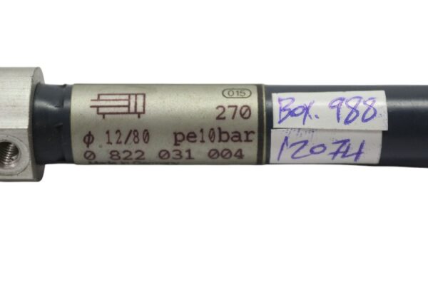 bosch-0822031004-round-cylinder-(Used)-2