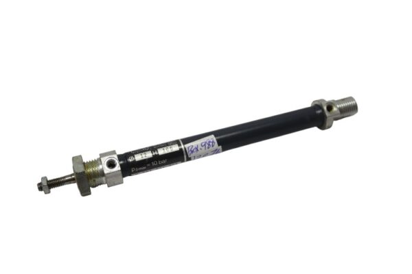 bosch-0822031005-round-cylinder-(New)