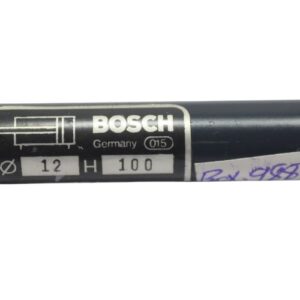 bosch-0822031005-round-cylinder-(New)-1