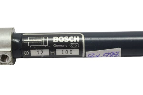 bosch-0822031005-round-cylinder-(New)-1