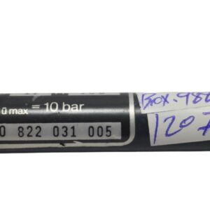 bosch-0822031005-round-cylinder-(New)-2