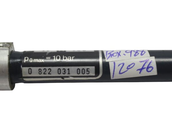 bosch-0822031005-round-cylinder-(New)-2