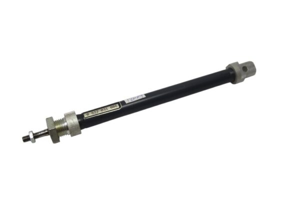 bosch-0822031006-round-cylinder-(New)