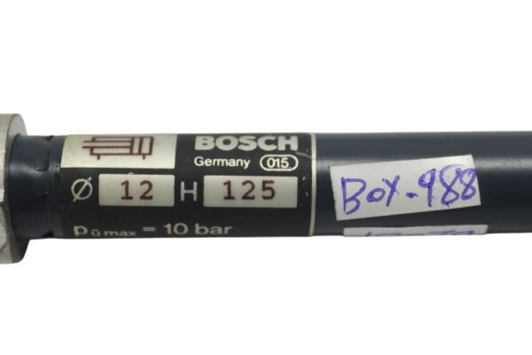 bosch-0822031006-round-cylinder-(New)-1