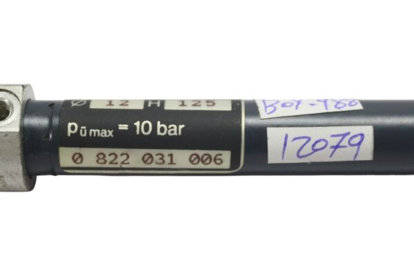 bosch-0822031006-round-cylinder-(New)-2