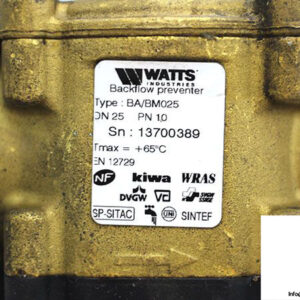 watts-ba_bm025-backflow-preventor-3