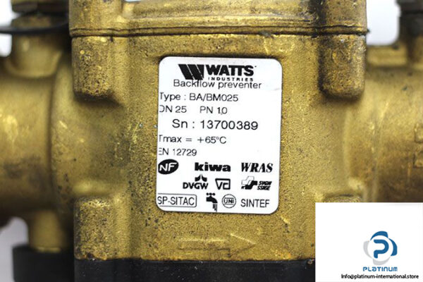 watts-ba_bm025-backflow-preventor-3