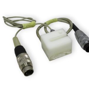 visolux-SEND.ML-2-sensor-(used)