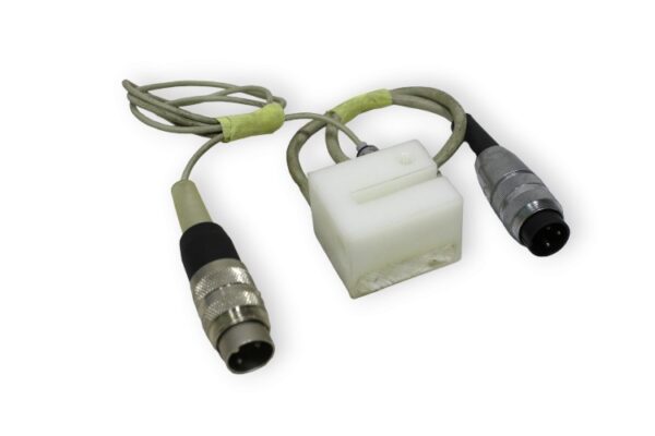 visolux-SEND.ML-2-sensor-(used)