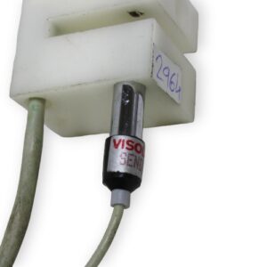 visolux-SEND.ML-2-sensor-(used)-1