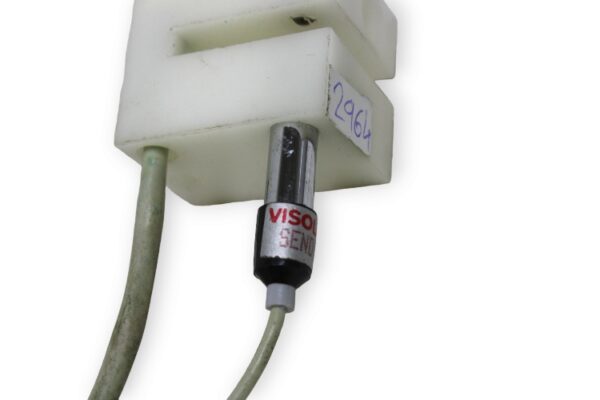 visolux-SEND.ML-2-sensor-(used)-1