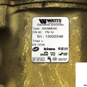 wattswater-ba-bm-040-backflow-preventer-2