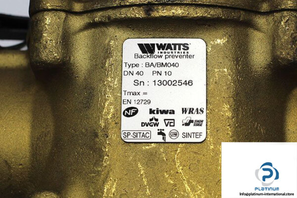 wattswater-ba-bm-040-backflow-preventer-2