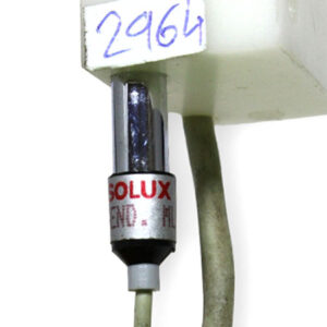 visolux-SEND.ML-2-sensor-(used)-2