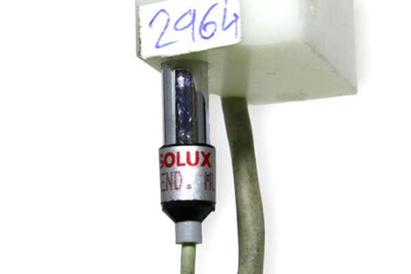 visolux-SEND.ML-2-sensor-(used)-2