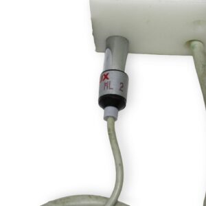 visolux-SEND.ML-2-sensor-(used)-3