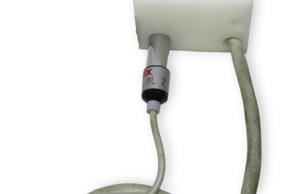 visolux-SEND.ML-2-sensor-(used)-3