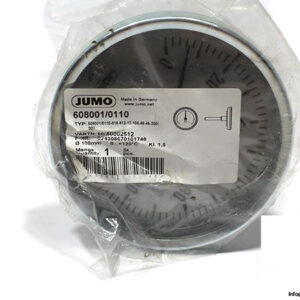 jumo-608001_0110-bimetal-dial-thermometer-1